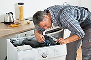 Useful Tips For Frigidaire Washer Repair