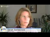 Learn-N-Play with Sarah Santacroce - Wordpress Plugins