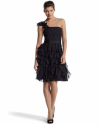 Dresses & Skirts - Black Dress