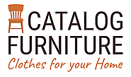 Cheap Furniture Online