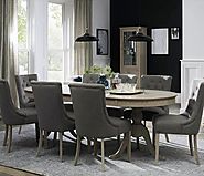 Cheap Kitchen & Dining Room Furniture