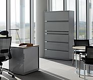 Cheap Home Office Furniture