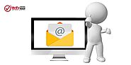 How Email Address Confirmation Can Increase your ROI