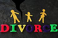 Call Divorce Problem Solution Black Magic Delhi