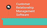 How to Select the Best Customer Relationship Management Software for Your Business - Compare Reviews, Features, Prici...