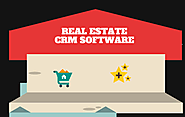 Top 22 Real Estate CRM Software - Compare Reviews, Features, Pricing in 2019 - PAT RESEARCH: B2B Reviews, Buying Guid...