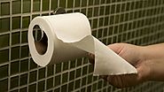 The Best Toilet Paper of 2019 ( Reviews and Buyers Guide)