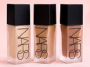 NARS Category Face - Best Makeup Deals and Coupons Up To 50% OFF