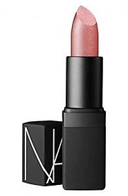 NARS Category Lips - Best Makeup Deals and Coupons Up To 50% OFF