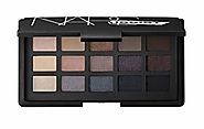 NARS Category Eyes - Best Makeup Deals and Coupons Up To 50% OFF