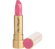Too Faced Category Lips - Best Makeup Deals and Coupons Up To 50% OFF