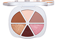 Too Faced Category Eyes - Best Makeup Deals and Coupons Up To 50% OFF