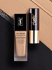 YSL Category Face - Best Makeup Deals and Coupons Up To 50% OFF