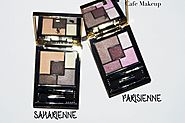 YSL Category Eyes - Best Makeup Deals and Coupons Up To 50% OFF