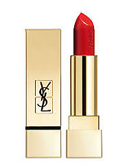 YSL Category Lips - Best Makeup Deals and Coupons Up To 50% OFF