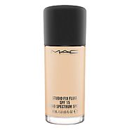 MAC Category Face - Best Makeup Deals and Coupons Up To 50% OFF