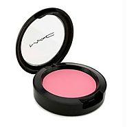 MAC Category Eyes - Best Makeup Deals and Coupons Up To 50% OFF