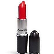 MAC Category Lips - Best Makeup Deals and Coupons Up To 50% OFF