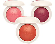 Too Faced Peaches and Cream Blush Reviews For Consumers