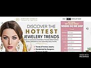 Jewelry Direct - cs@jewelrydirect4you.com - 800-371-1565: 800-371-1565 ! Jewelrydirect4you.com - How to select the be...