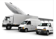 Transportation Sales Leads | Logistics Sales Leads | Logistics Leads