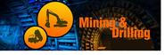 Mining Database | Mining Contacts | Mining Companies | Mining Database