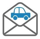 Automotive Mailing Lists