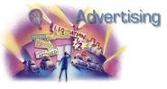 Advertising Lists