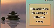 How you can identify a struggling reader Article - ArticleTed - News and Articles