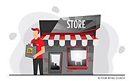 Website at https://www.yourretailcoach.in/case-study-big-basket-dark-stores/