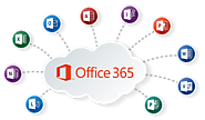 office 365 consultancy