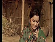 Gorki | मैथिली लघु फिल्म | मिथिला दर्शनक प्रस्तुति | निर्देशक: कुणाल -Mithila Darshan Media