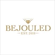 Bridal Jewellery - Bejouled Ltd