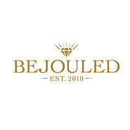 Designer Silver Jewellery - Bejouled Ltd