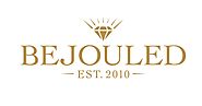 Marquise cut diamonds - Bejouled Ltd