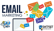 Hire Email Marketing Company in USA for your Business Growth