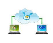 How to Get SMTP Server Configured?