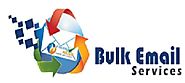 Opting SMTP Server for Bulk Emailing is Reliable and Cost-Effective