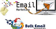 Why use Dedicated SMTP Server for Email Marketing?