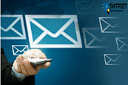 Get Secure SMTP Server Connection for Email Marketing