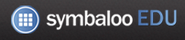 Tuesday Tutorial: SymbalooEDU Premium webmix III