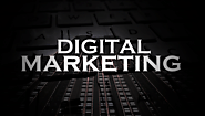 Top 6 Digital Marketing Strategies that can be Helpful for Your Business in 2019