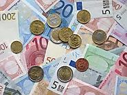 Convert Indian Rupees to Euro Convert Euro