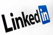 LinkedIn Recommendations for Small Business Owners | Simplicity