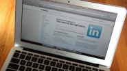 Top 7 Tips to Leveraging LinkedIn – don’t miss the opportunity to shine!