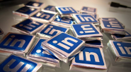 Get LinkedIn or Get Left Out: Using LinkedIn Effectively