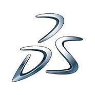 CATIA™ 3DEXPERIENCE® - Dassault Systèmes® 3D Software