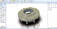 CAD Software | IronCAD CAD Software Solutions