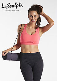 Get Activewear Australia For Your Workouts, Yoga, & Gym Wear