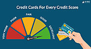 Important Things to Consider When You Apply for Credit Cards for Fair Credit